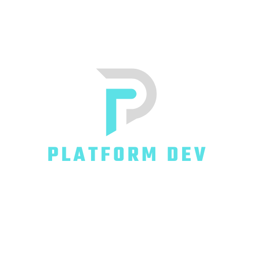 platformdev.org