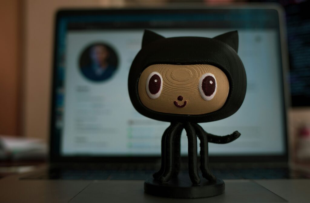 GitHub Copilot: Custom Agents