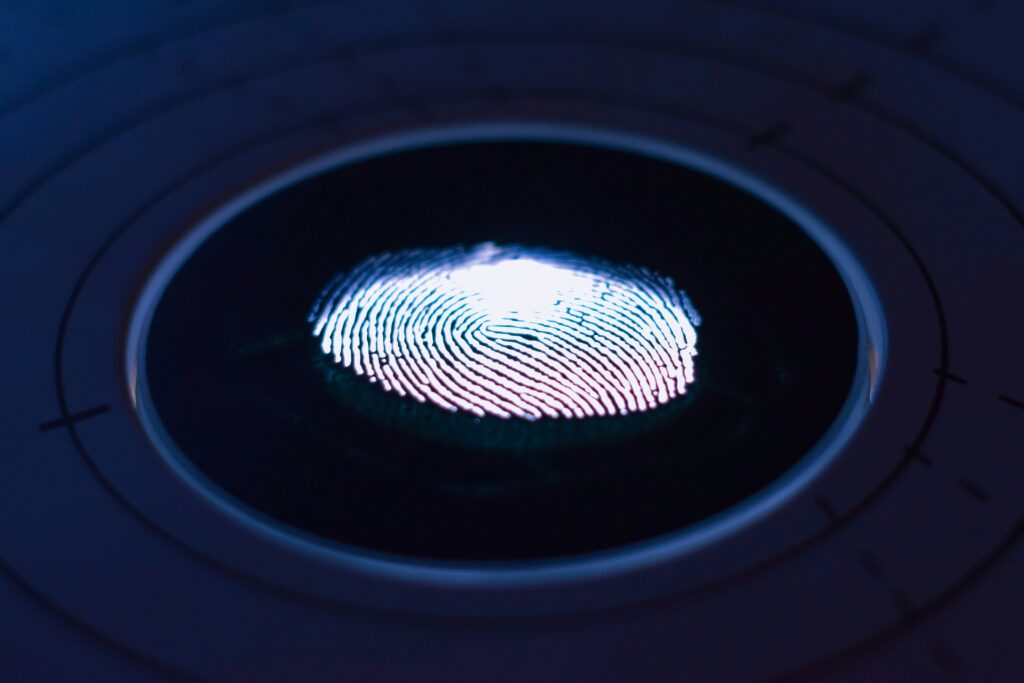 Solving Enterprise Identity Sprawl at 500-Team Scale