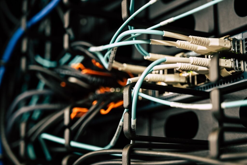 Why Are My Azure Runners Egressing From AWS?